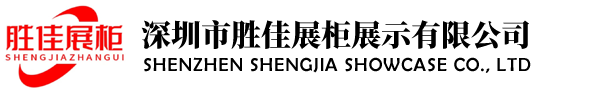 發(fā)電機(jī)組廠家